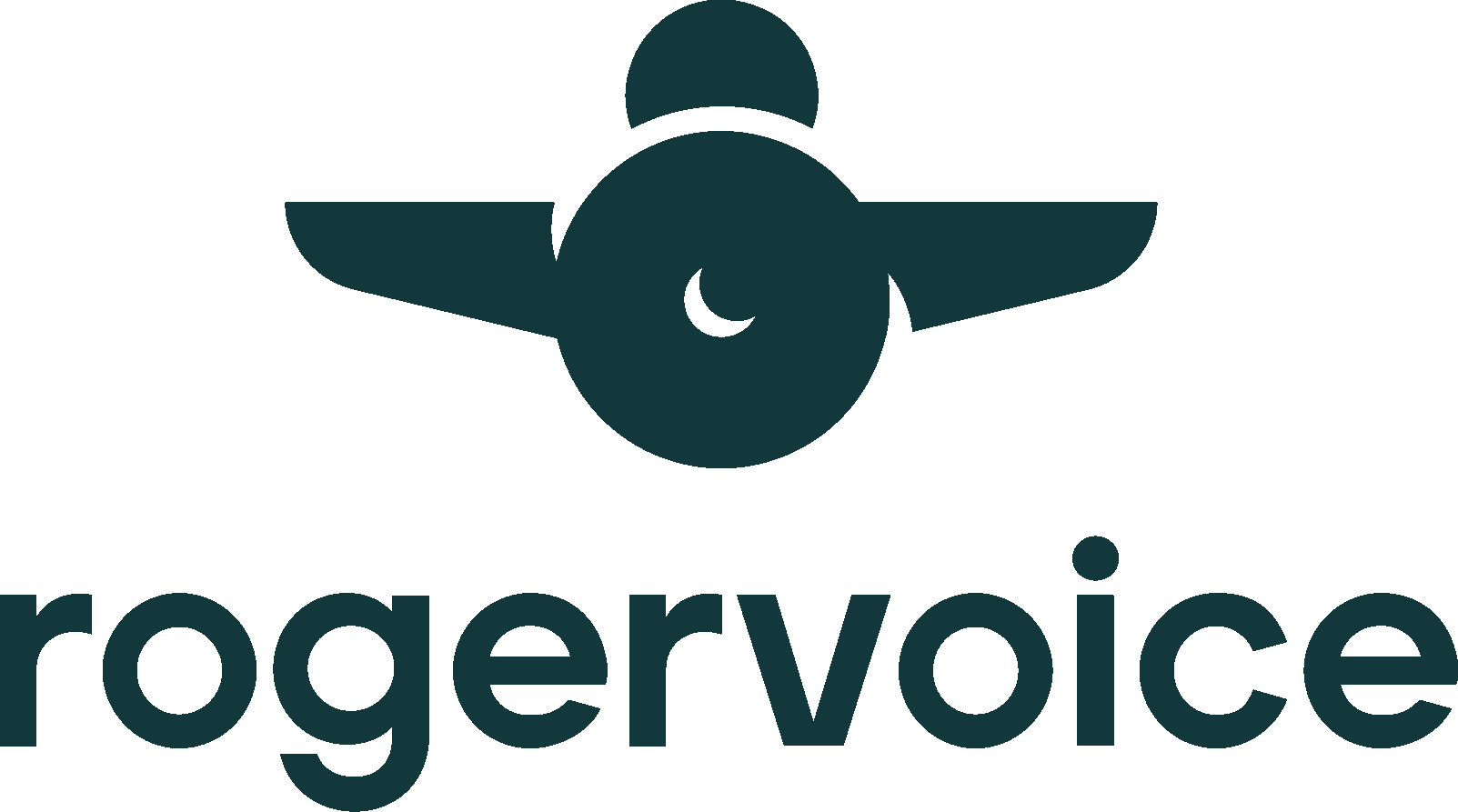 Rogervoice