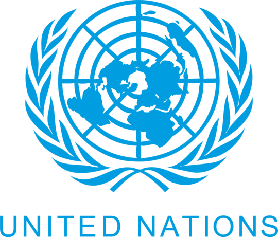 United Nations