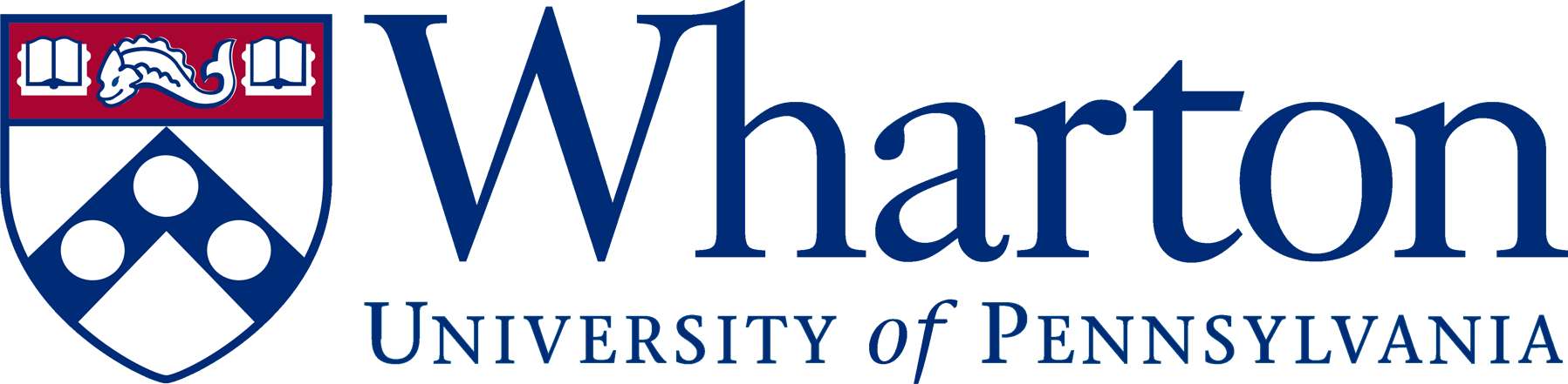 The Wharton School, University of Pennsylvania