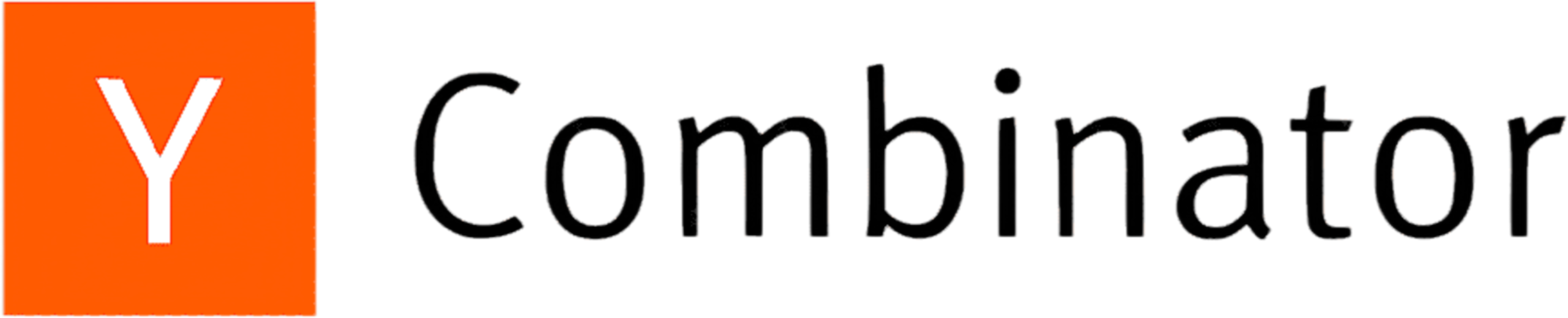 Y Combinator